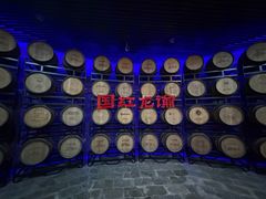 -龙谕酒庄