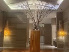-良子健身·竹Spa(五四广场店)