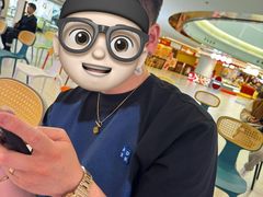 -哥老官重庆美蛙鱼头(日月光店)