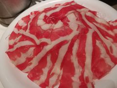 -纯味斑鱼府(中海环宇荟店)