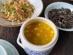 -瓦库茶馆17号(海汇港店)