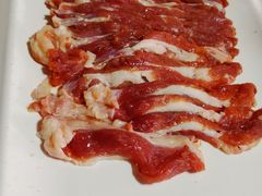 -羊家胡同·龙虾烧烤火锅(龙汇路店)