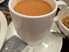 -黄枝记(议事亭前地店)