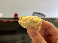 -PAUL LAFAYET 法式甜品(国金中心商场店)