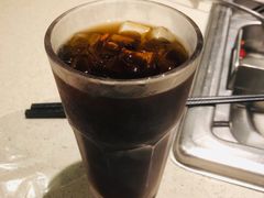 -海底捞火锅(丹竹头星悦天地店)