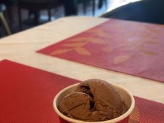 -ITA·意塔意大利餐厅(亦庄店)