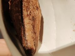 -麦当劳(利津路店)