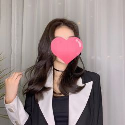 -OnHair Salon