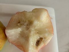 -南京金丝利喜来登酒店