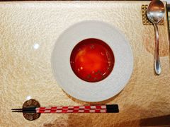 -Ginza Onodera铁板烧(外滩十八号店)