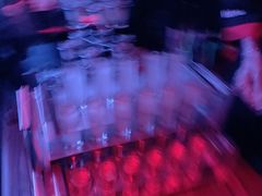 -贰麻酒馆(金山斗酒场店)