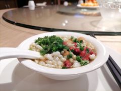 -桂林肥仔·中华餐饮名店(园湖店)