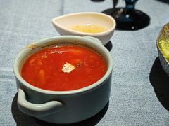 -俄士厨房(未来城店)
