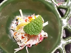 -匠和风精致料理(成都龙湖滨江天街店)