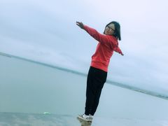 -壶流河水库