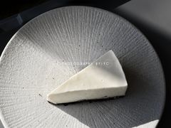 酸奶芝士-DEEP COFFEE(瑞光烘焙工厂店)