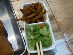 -和众大油条(维明路店)