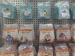 -微店Park(上海静安大悦城店)