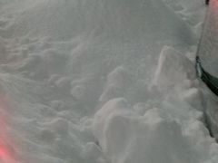 -世界之窗阿尔卑斯冰雪世界