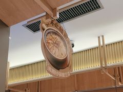 -蛙小侠(珠海华发商都店)