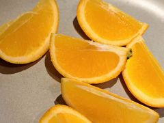 -湘中缘·湖南菜(娄底驻京办店)