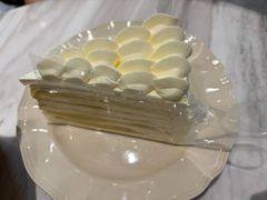 -夏佐CHASEL(横店康庄路店)