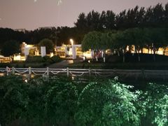 -白塘生态植物园