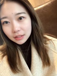 -Hi Beauty Skin 科技美肤中心