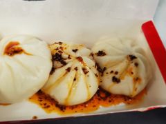 -曼玲粥店(五光食色美食城店)