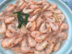 -美味之家·湖景农家乐(太湖东山店)