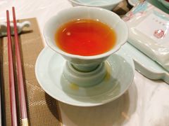 -宴昆山·私房菜(春晖店)