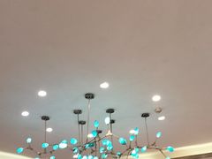 -百姓渔村(南中环店)