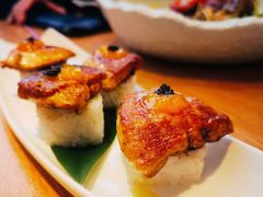 -阿吾罗·月咏精致日料(港汇恒隆广场店)