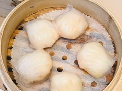 -金苑海鲜酒家(来魅力店)