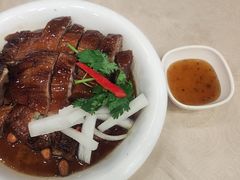 -食为先(中山七路店)