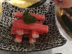 -八珍玉食鸡煲·打边炉(印象城店)