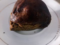 糖火烧-李小老烧饼(常营民族家园店)