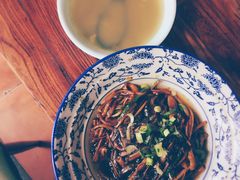 -腔调面(斜土路店)