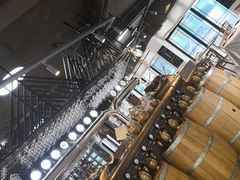 -Marina厨房·ALA精酿(月湖盛园店)