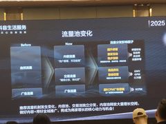 -郑州美盛喜来登大酒店