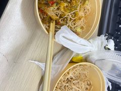 -真功夫(棠下店)