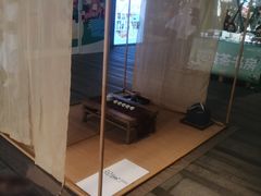 -中海环宇荟
