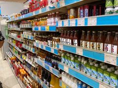 -永旺黄岛购物中心