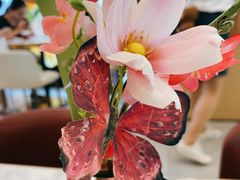 -哈根达斯(美罗城店)