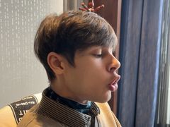 -水上明月·湖景餐厅