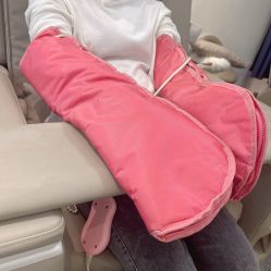 点击看大图 -伊奈尔美甲美睫