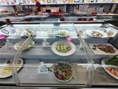 -粤西稻里(富力路店)