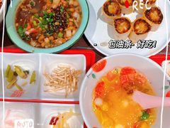 -丝恋丝娃娃(逸天城国贸店)