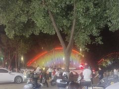 -丹水桥地锅鱼·翘嘴鲌·地方特色全鱼宴(丹江口大坝店)