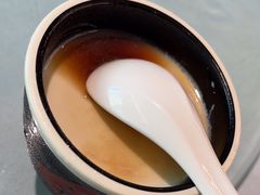 -松雅轩(大源店)